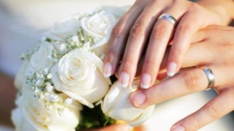 الحياة الزوجية تقوم على 3 مبادئ؛ فكيف تتصرف لو اختل أحدها؟