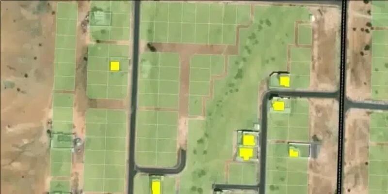 مدير عام الأراضي في الإسكان يوضح حول خدمة “اختار أرضك“ دون انتظار