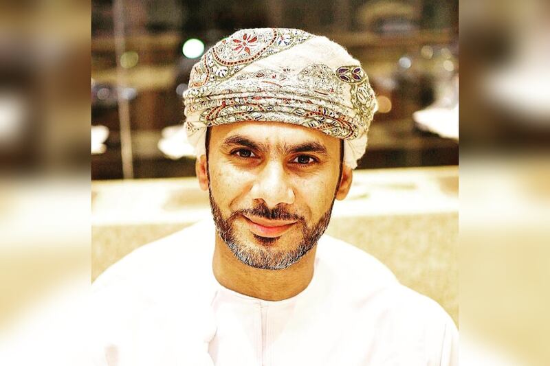 أكرم المعولي يكتب: الأشخاص ذوي الإعاقة على قدر من المسؤولية والوعي