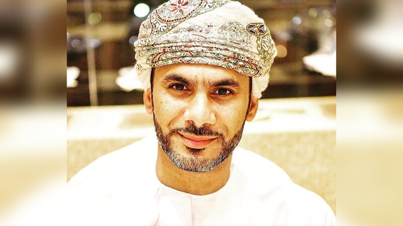 أكرم المعولي يكتب: الأشخاص ذوي الإعاقة على قدر من المسؤولية والوعي