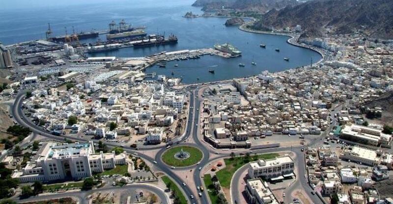 إحصائية جديدة للإسكان: انخفاض عدد الأراضي السكنية الممنوحة