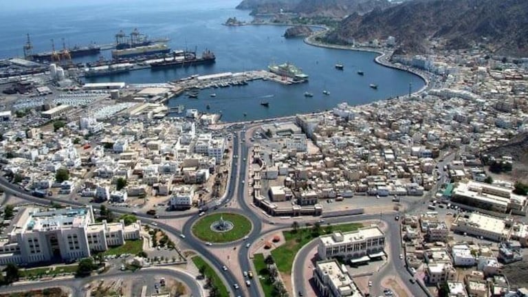 إحصائية جديدة للإسكان: انخفاض عدد الأراضي السكنية الممنوحة