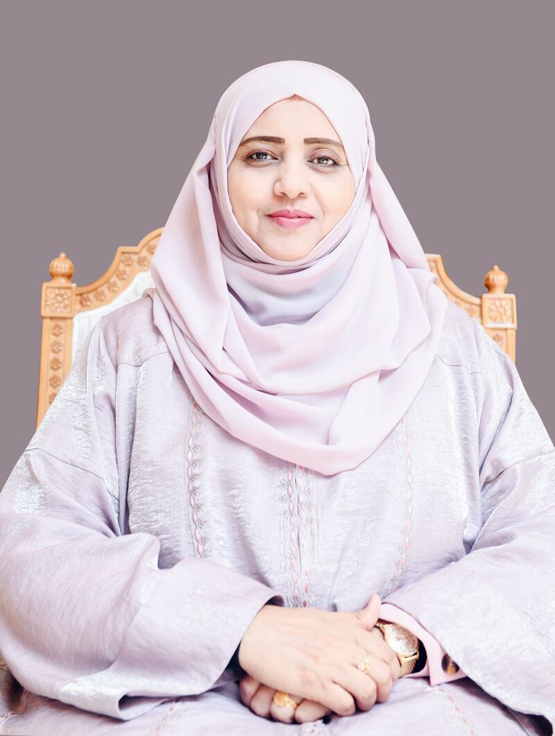 نادٍ اجتماعي لـ ” الجالية الفلسطينية” في سلطنة عمان