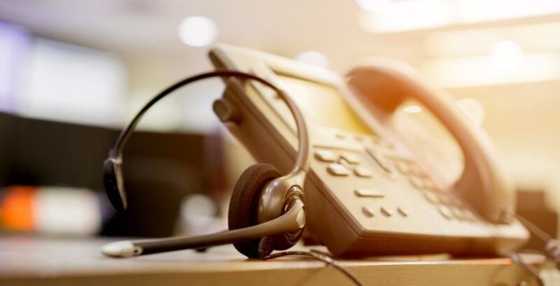 هل تريد تقديم شكوى أو بلاغ لجهاز الرقابة؛ إليك الفرع الذي يخدم ولايتك