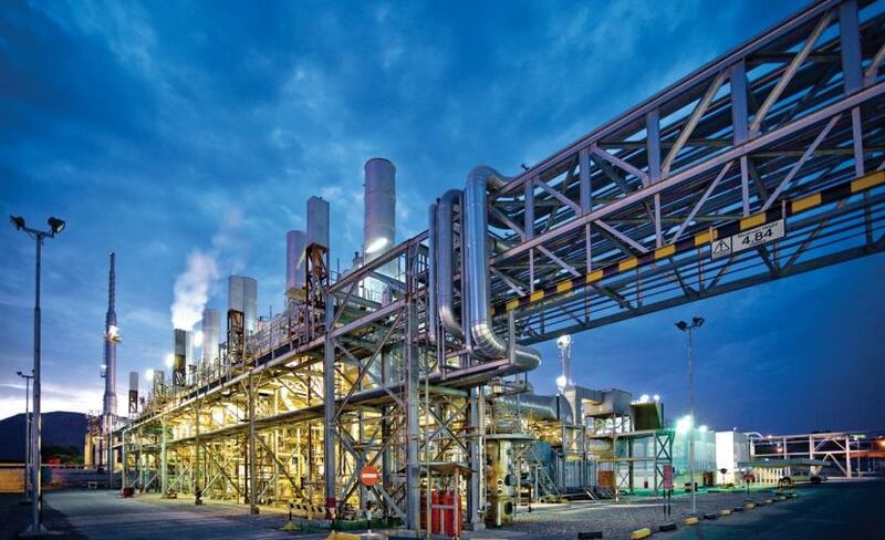 بيع حصة لأوكيو في شركة تأسست عام 1994