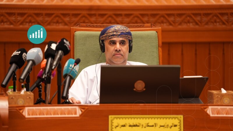 الشعيلي يوضح حول برنامج القروض السكنية وتبعات نقله إلى بنك الإسكان
