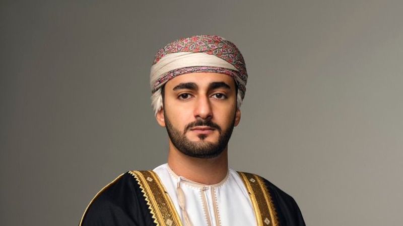سمو السيد ذي يزن بن هيثم آل سعيد يرعى غدًا احتفال البحرية السُّلطانية العُمانية بيومها السنوي