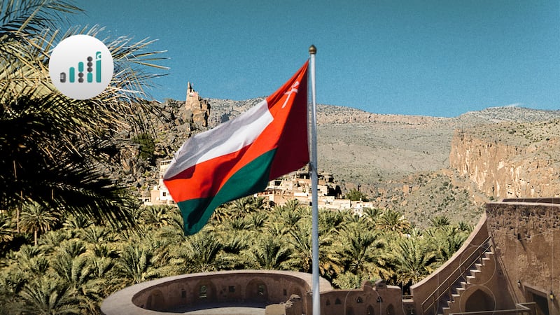 هل تريد معرفة ملامح من الحياة في عام 1979م؛ إليك نماذج من الأخبار عنها