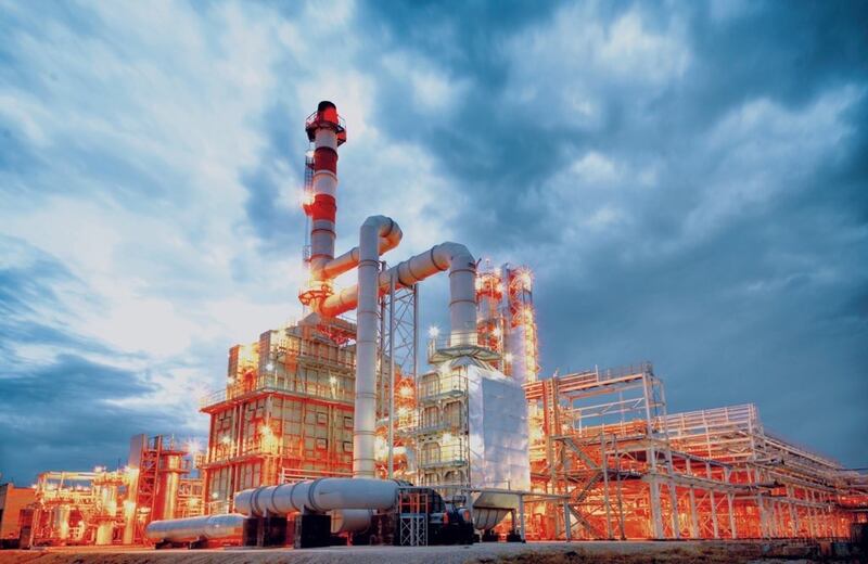 عصام الزدجالي: رغبة واضحة من مستثمرين عالميين في إيجاد مشاريع استثمارية بالسلطنة