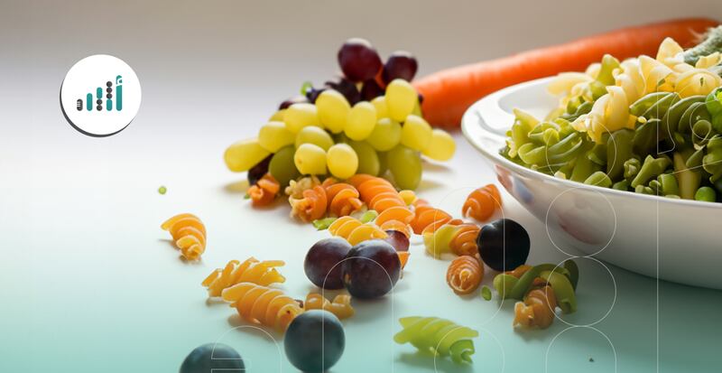 للباحثين عن الوجبات الصحية: 5 أطعمة لها فوائد مدهشة 