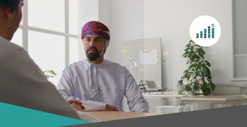 ما التعديل على قانون الحماية الاجتماعية وفقًا للمرسوم الصادر اليوم؟ 