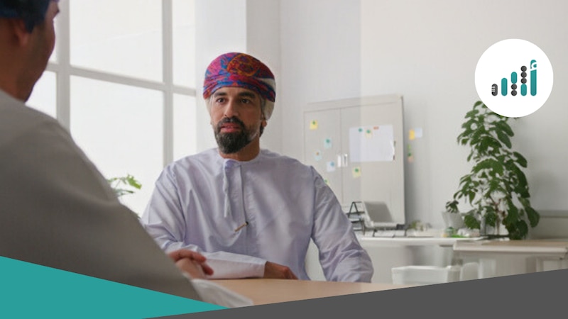 ما التعديل على قانون الحماية الاجتماعية وفقًا للمرسوم الصادر اليوم؟