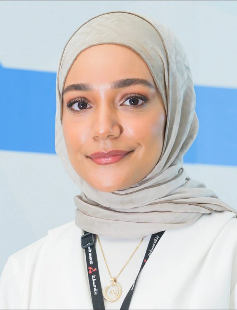 يشمل توظيفًا مباشرًا: بنك مسقط ينفذ برنامجًا لـ50 شابًا عُمانيًا