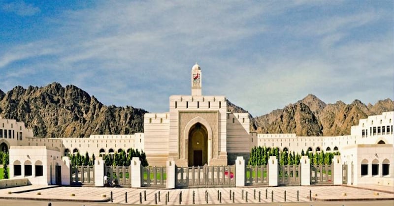 د.بدر المسكري يكتب: إضاءات على قانون مجلس عمان رقم 7/2021 المادة (24)