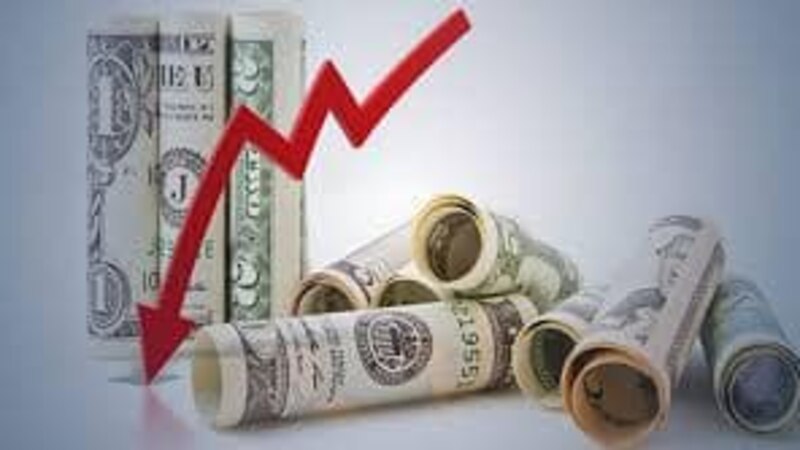 احتياطات الكيان الصهيوني تنخفض بأكثر من 7 مليارات دولار