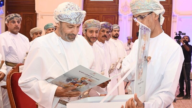 توصيات مهمة خرجت بها ندوة المجالس البلدية