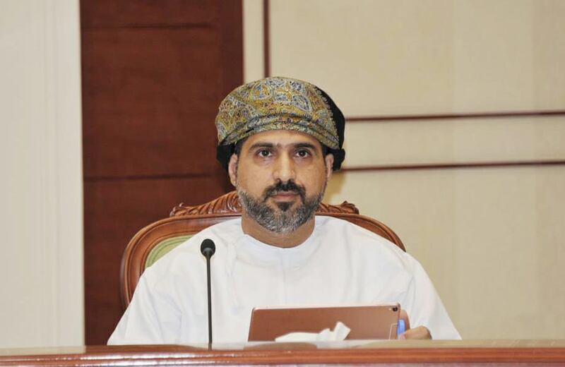 أسرتان استقبلهما مركز الإيواء في العوابي