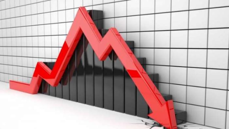 معدل التضخم ينخفض في فبراير