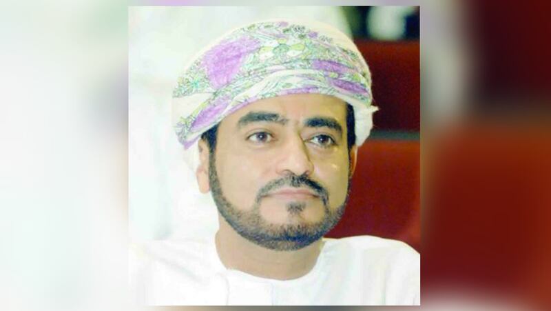 السيد فاتك بن فهر: من أمين عام إلى مبعوث خاص