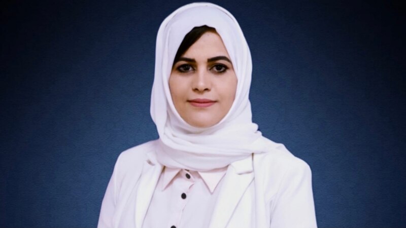 اختيار مهندسة عمانية عضوًا في مجلس إدارة جمعية عالمية للغاز