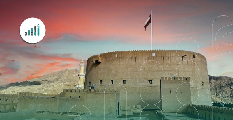 كيف تقضي يومًا سياحيًا لا يُنسى في نزوى؟ 