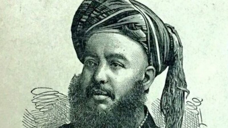 تفاصيل رحلة أول سلطان عربي في التاريخ تطأ قدمه بريطانيا سنة 1875م -الجزء الخامس-
