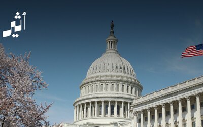 صحيفة أمريكية تتساءل: كيف تستمر حرب إيران بلا تفويض؟