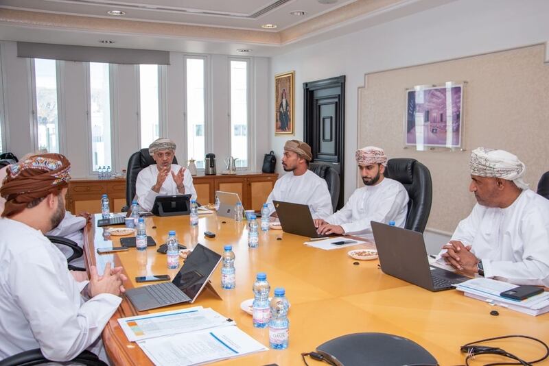اعتماد قروض تنموية بأكثر من 23 مليون ريال