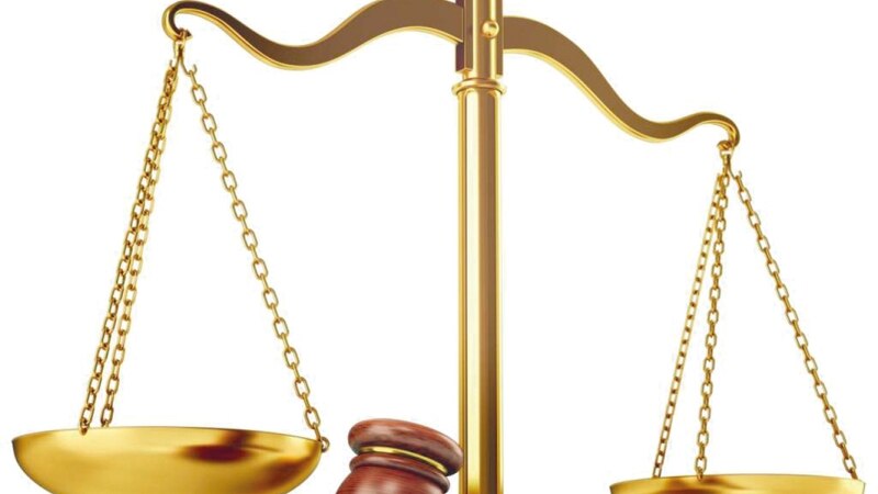 ما العقوبة المقررة ضد المتحرشين بالأطفال في السلطنة؟