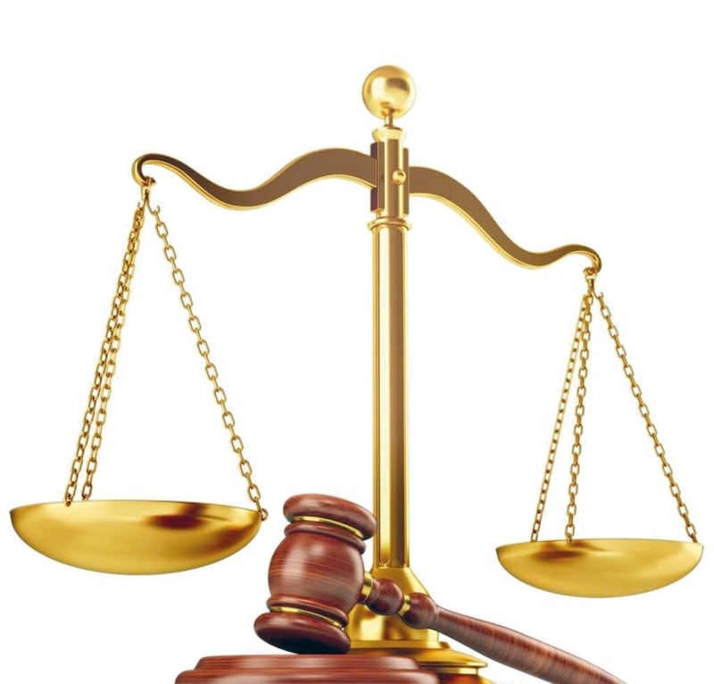 ما العقوبة المقررة ضد المتحرشين بالأطفال في السلطنة؟