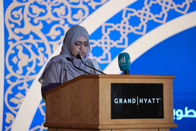 مدارس المتحدة الخاصة تحتفل بتخريج الفوج العاشر من طلبة الدبلوم العام