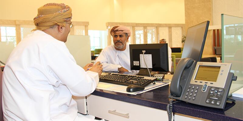 بالأرقام: أكثر من 1000 متقاعد جديد في “الخدمة المدنية”