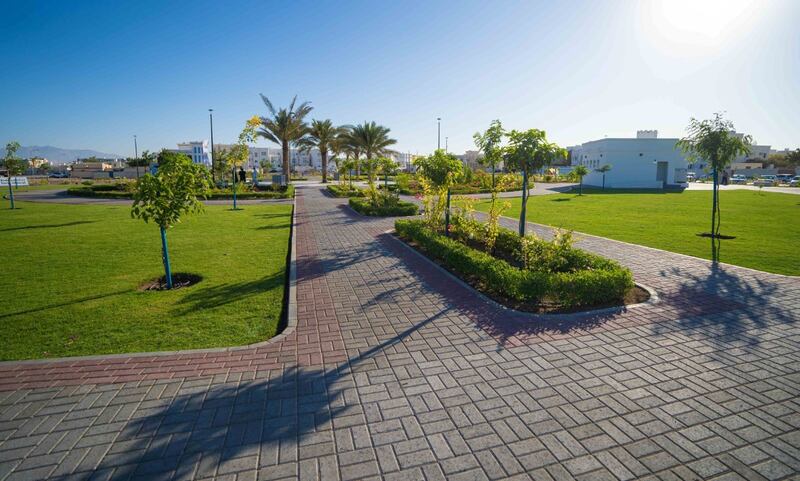 ببرامج ومبادرات مستدامة: بنك مسقط تقدُّم وريادة في المسؤولية المجتمعية