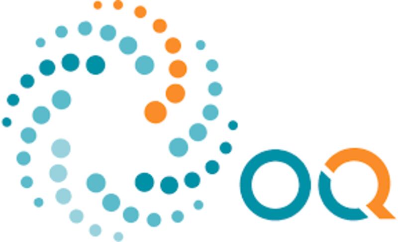 “أوكيو” تصدر بيانًا توضيحيًا بعد انتشار وسم عنها