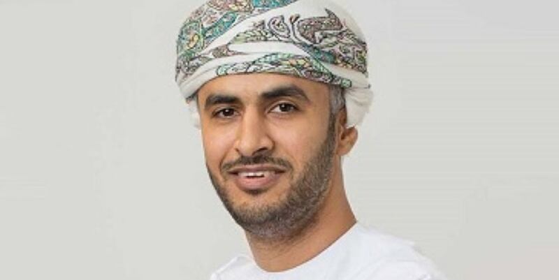 بعد تعيينه وكيلًا: الحارثي يستقيل من مجلس إدارة بنك صحار