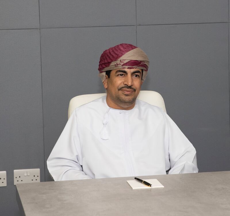 وزير الإعلام: “أثير” نموذج رائد في الإعلام الرقمي ونجاح الرسالة الإعلامية