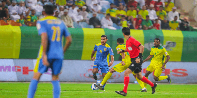 عبر بيوت خبرة عالمية: بدء إجراءات إقامة المدينة الرياضية العُمانية