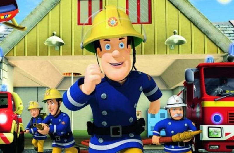 مسلسل كرتوني أساء للقرآن الكريم.. فكيف تعاملت القناة مع ردات الفعل؟