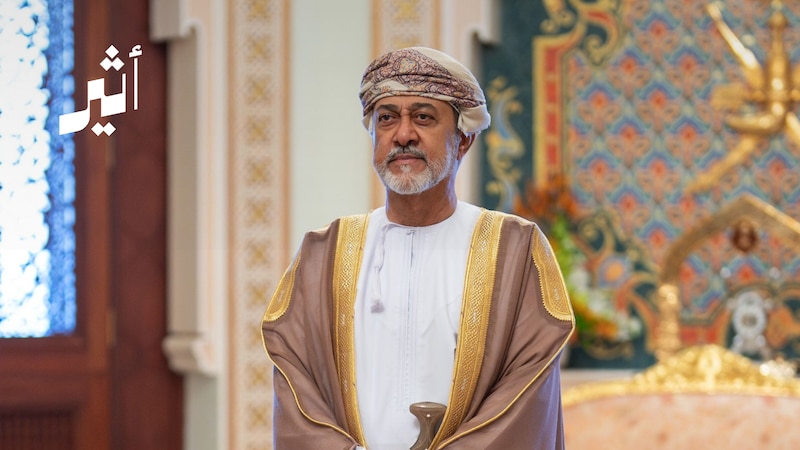 أمام المقام السامي: من هم السفراء الذين أدوا قسم اليمين اليوم؟