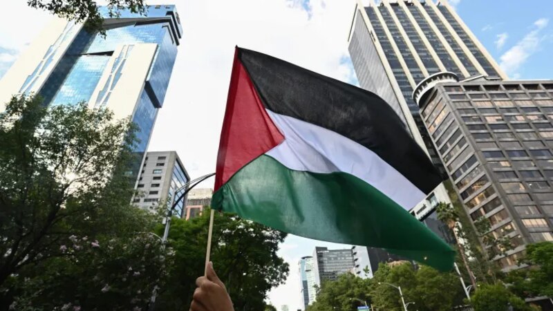 موجة اعترافات بفلسطين: أستراليا تعلن سبتمبر موعد الاعتراف، ونيوزيلندا تدرس الخيار