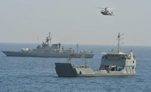 للتمثيل لا الحصر: تعرّف على 48 مُنجزًا من منجزات النهضة العمانية