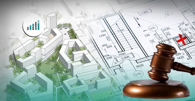 منها تخصيص فائدة سنوية في حال تأخر صرف التعويض: إصدار لائحة نزع الملكية للمنفعة العامة