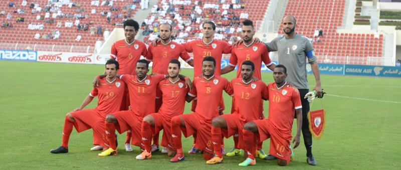 من جديد: مسؤول في اتحاد القدم يستقيل من رئاسة لجنة المنتخبات الوطنية