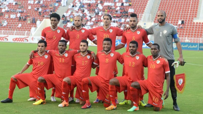 من جديد: مسؤول في اتحاد القدم يستقيل من رئاسة لجنة المنتخبات الوطنية