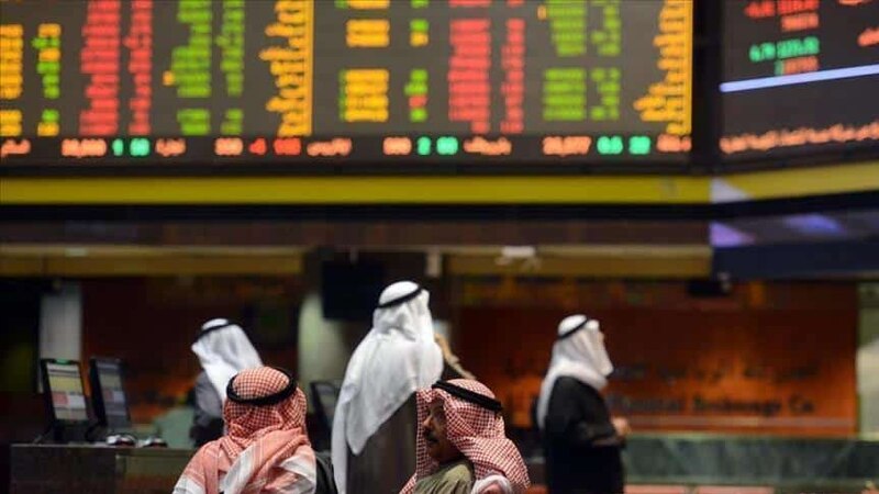 جهاز الاستثمار العُماني يتم صفقة مشتركة لبيع حصة إستراتيجية في بورصة دبي للطاقة