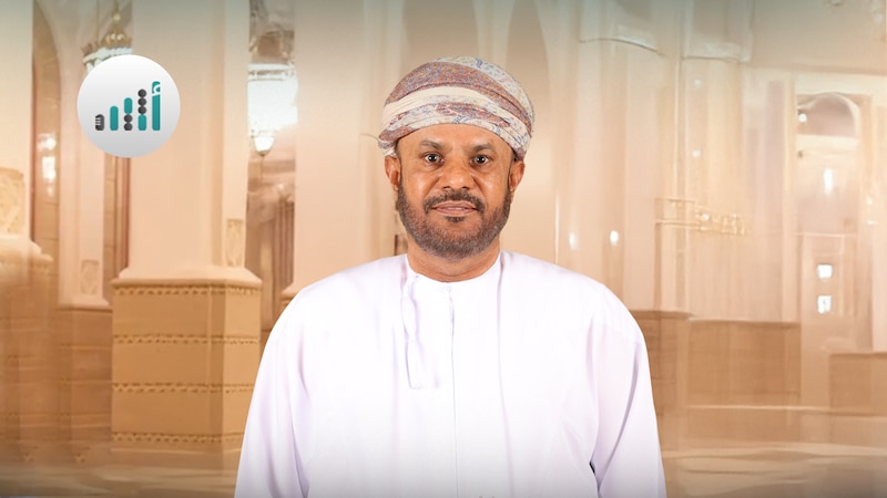 عضو في “الدولة” يوضح لـ “أثير” حول قانون جرائم تقنية المعلومات الجديد، ويؤكد: عقوباته مشددة