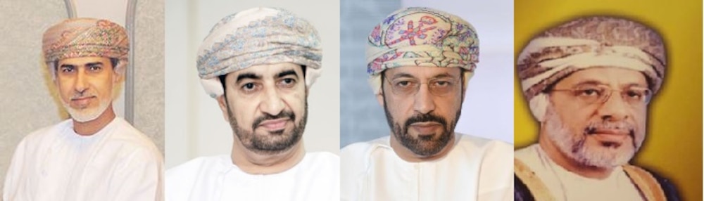 مجلس الوزراء الموقر.. متى أنشئ، وما اختصاصاته والمراسيم المتعلقة به؟
