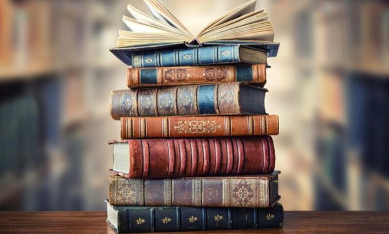 إصدار عماني جديد عن “تفسير الإبداع البشري”