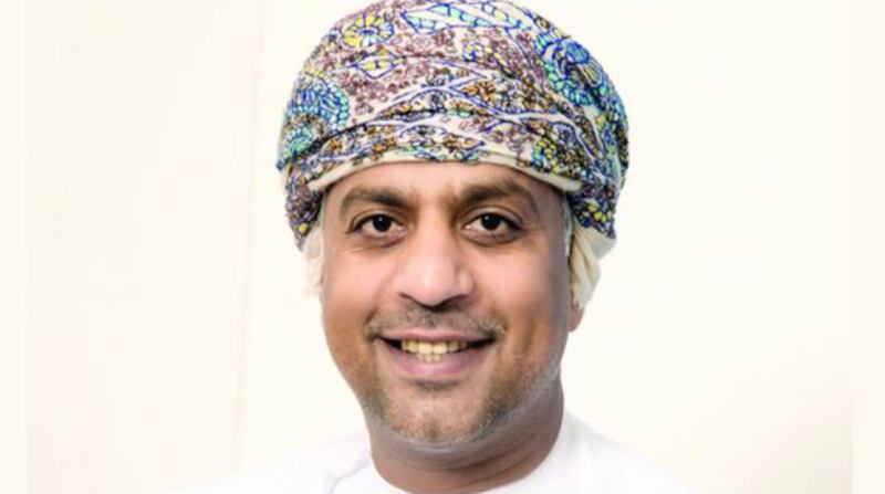 مؤشرات تؤكد تعافي الاقتصاد العماني.. ووكيل الاقتصاد يوضح حولها