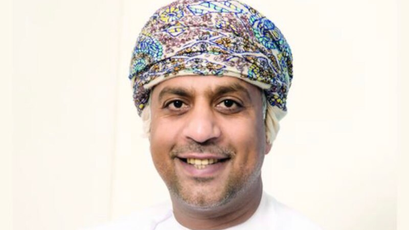 مؤشرات تؤكد تعافي الاقتصاد العماني.. ووكيل الاقتصاد يوضح حولها